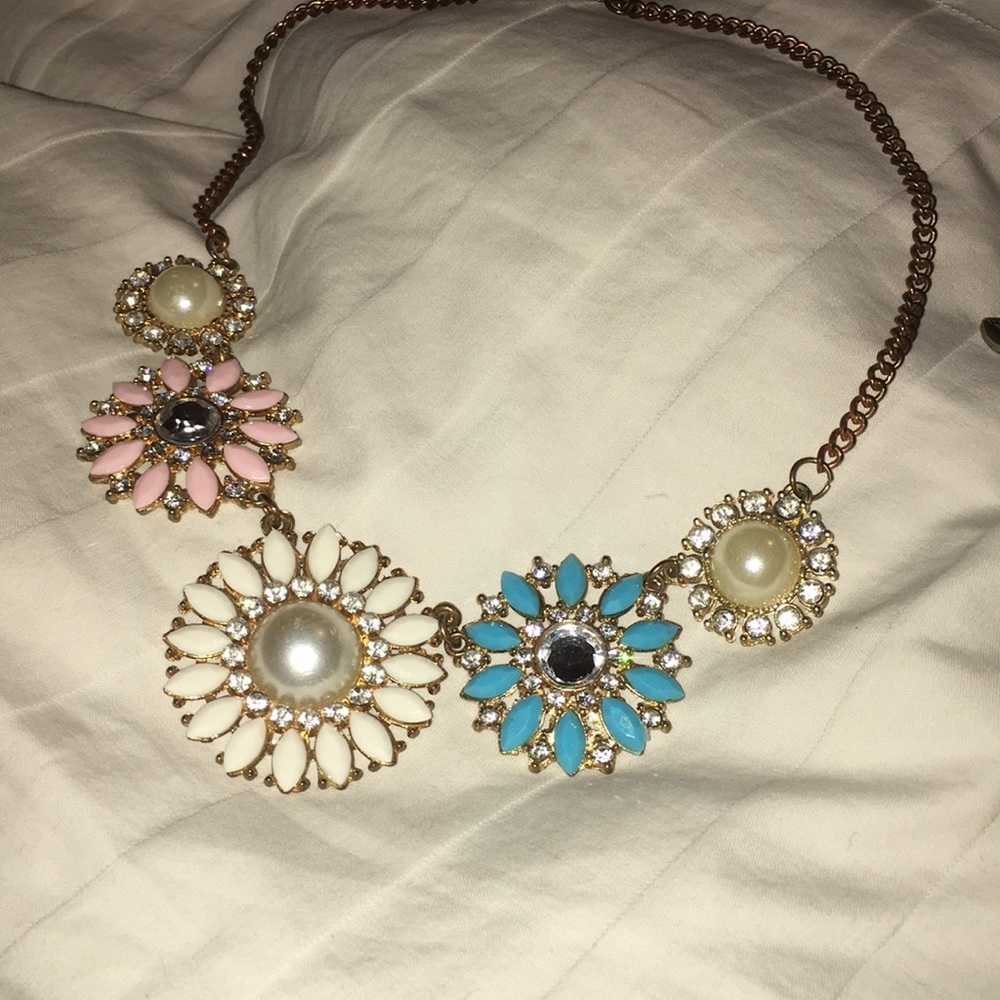 Necklace bundle
